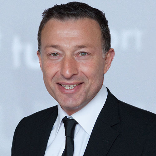 Mehmet Balci Mehmet Balci