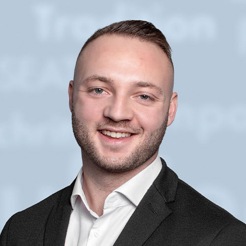 Denis Brandner Denis Brandner