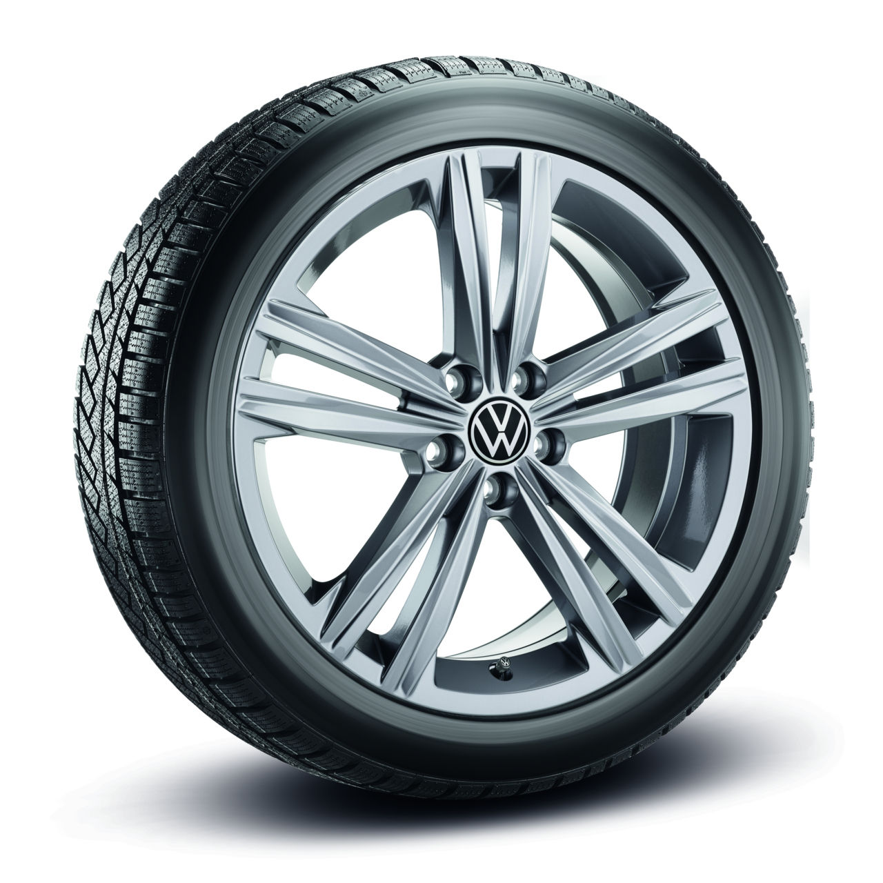 Χειμερινό ζαντολάστιχο