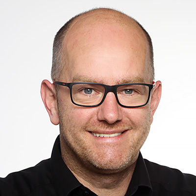 Carsten Parchem Carsten Parchem