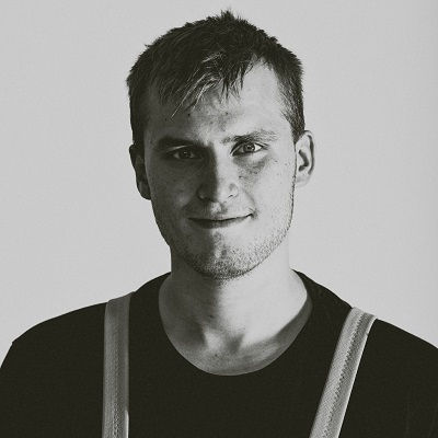 Christian Römer Christian Römer