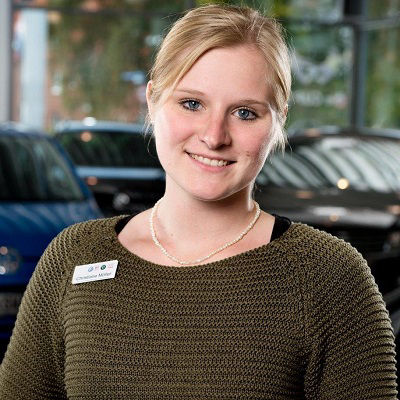 Christiane Möller Christiane Möller