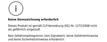 Displayreiniger