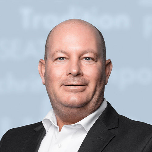 Markus Donecker Markus Donecker