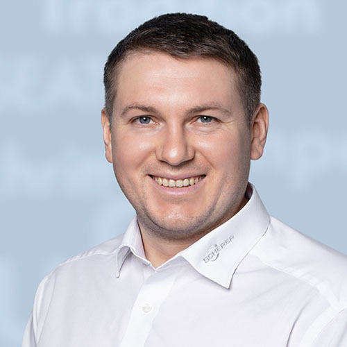 Eugen Dorsch Eugen Dorsch