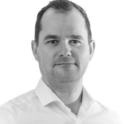 Andreas Eggersdorfer Andreas Eggersdorfer