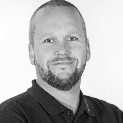 Karl-Heinz Egginger Karl-Heinz Egginger