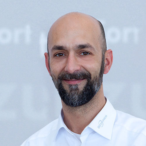 Torben Eichholz Torben Eichholz