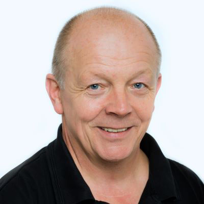 Elmar Meyer Elmar Meyer