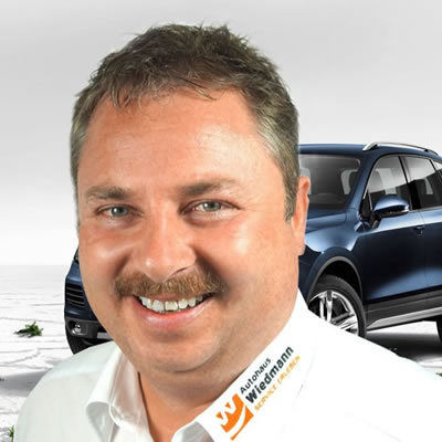Stefan Ertl Stefan Ertl