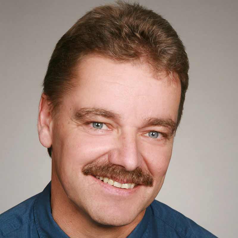 Thorsten Flohr Thorsten Flohr