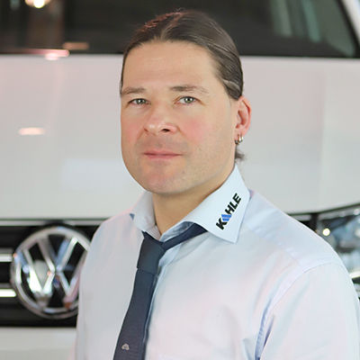 Florian Steiner Florian Steiner