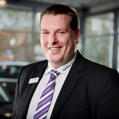 Florian Heilig Florian Heilig