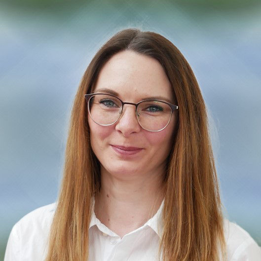 Ronja Schwarz Ronja Schwarz