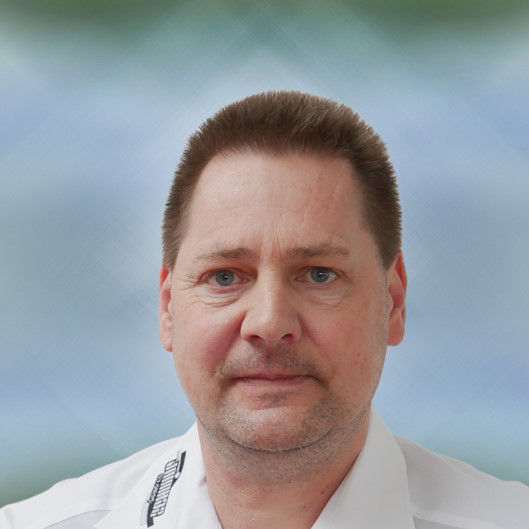 Sören Exner Sören Exner