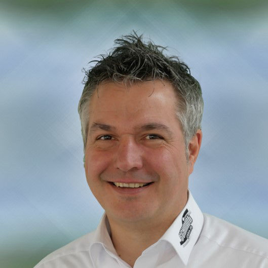 Jens Wuttke Jens Wuttke