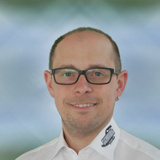 Sascha Kolax Sascha Kolax