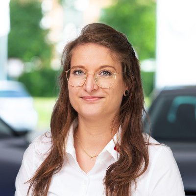Cindy Zellmann Cindy Zellmann