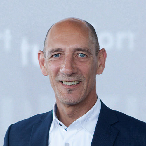 Markus Görke