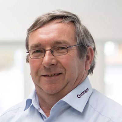 Hans-Jürgen Nowak Hans-Jürgen Nowak