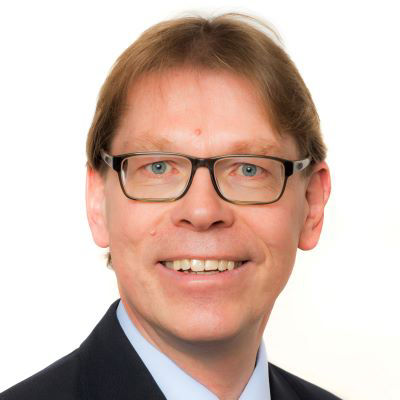 Hermann-Josef Menne Hermann-Josef Menne