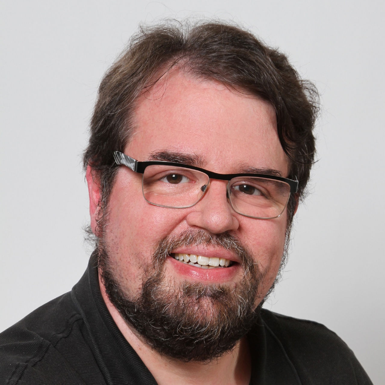 Andreas Kremp Andreas Kremp