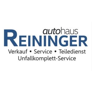 Autohaus Reininger