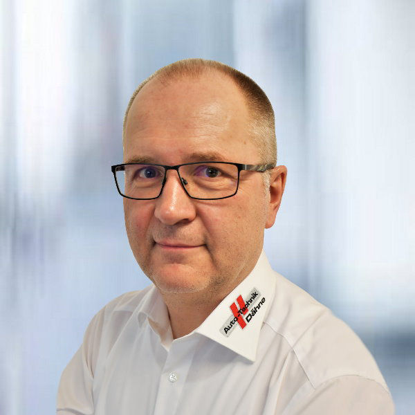 Ingolf Jesse Ingolf Jesse