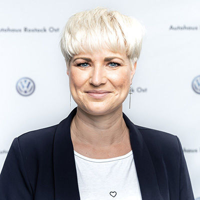 Janett  Klage 