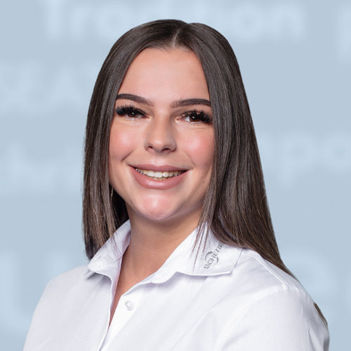 Isabella Jäger Isabella Jäger