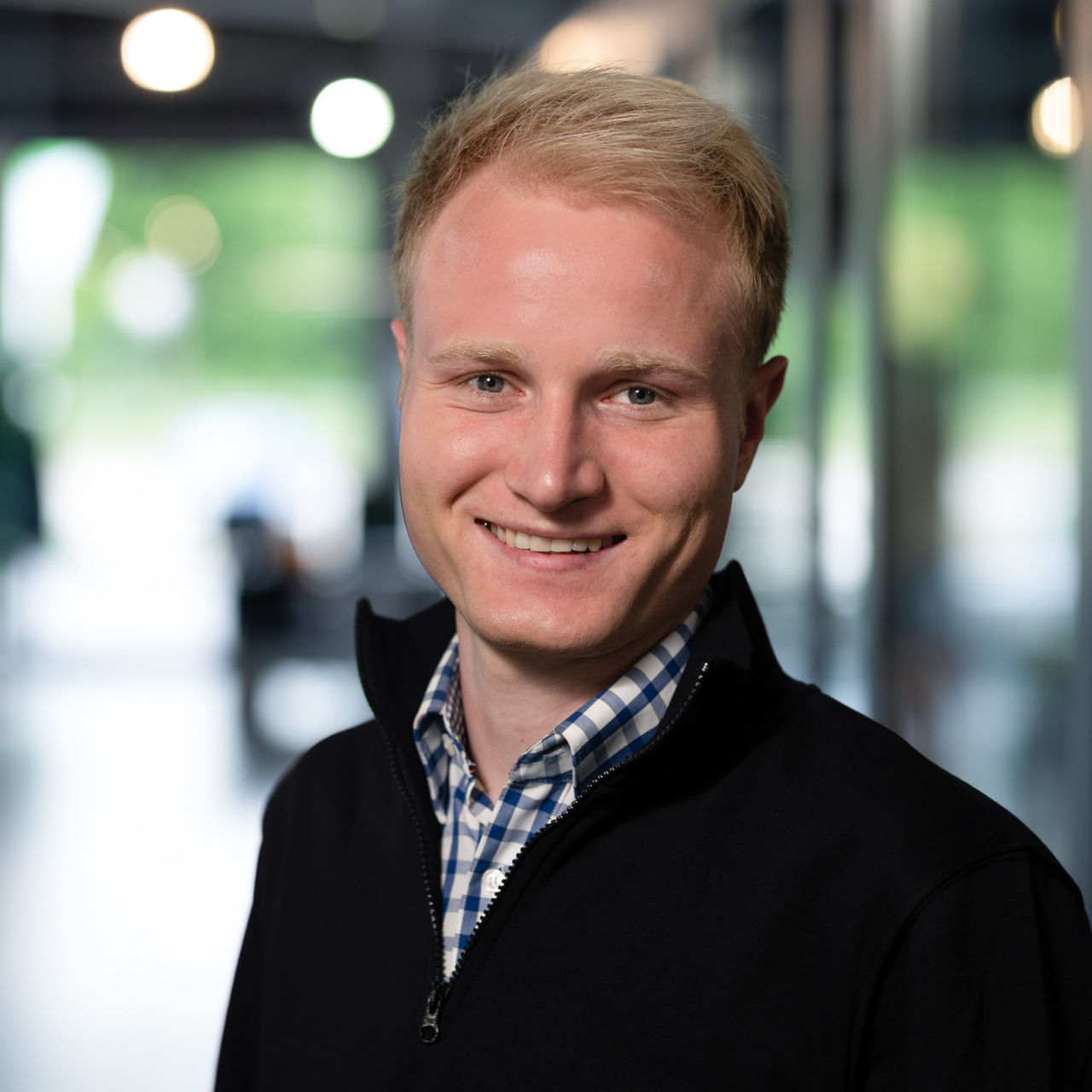 Jasper Jaritz Jasper Jaritz