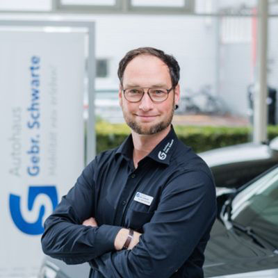 Kai-Uwe Holtschlag Kai-Uwe Holtschlag