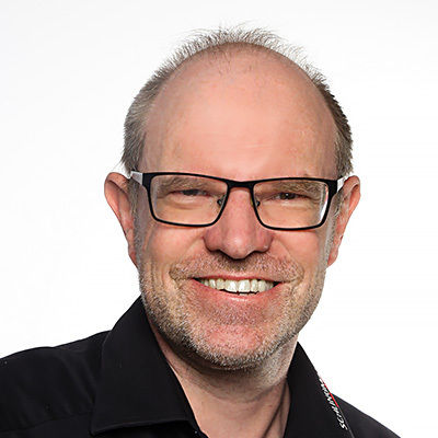 Karsten Nordmeyer Karsten Nordmeyer