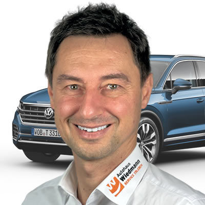 Ludwig Kellerer Ludwig Kellerer