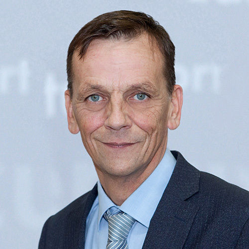 Hans-Ulrich Konrad