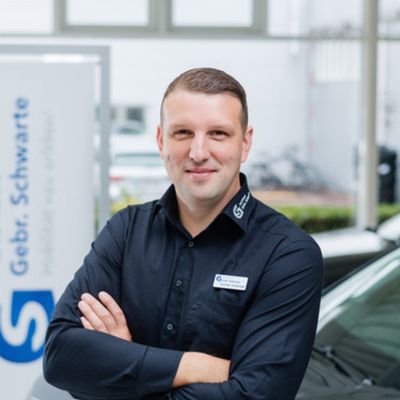 Konrad Schendel Konrad Schendel