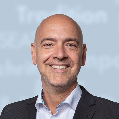 Jürgen Kopp Jürgen Kopp