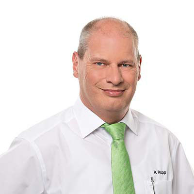 Roland Rupp Roland Rupp