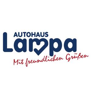 Autohaus Lampa Spelle