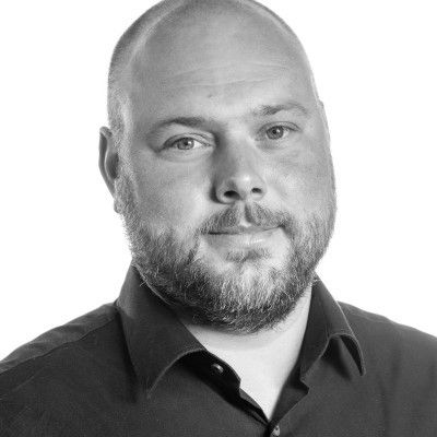 Stefan Leißner Stefan Leißner
