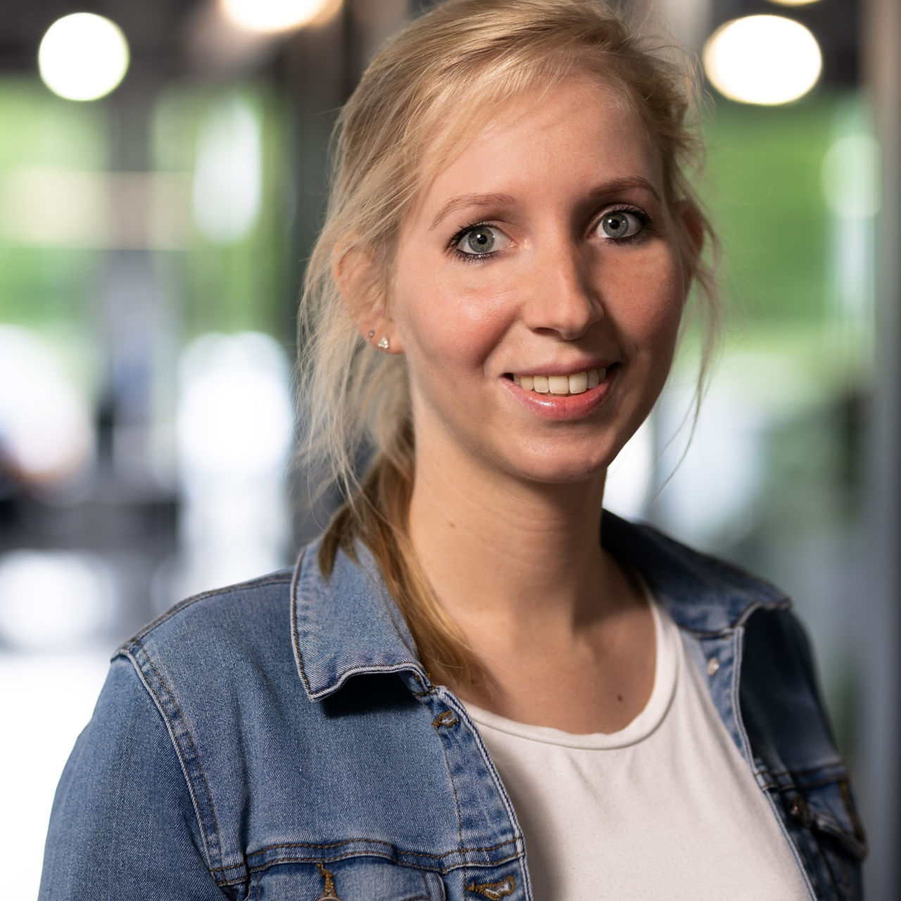 Lena Herzog Lena Herzog