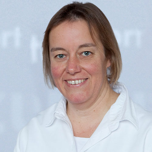 Michaela Münd Michaela Münd