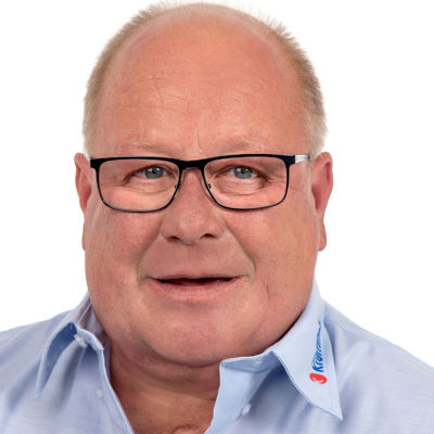 Karl-Heinz Maier