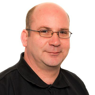 Maik Siegel Maik Siegel