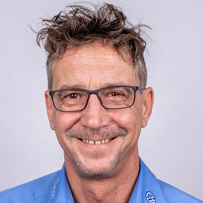 Matthias Antinac Matthias Antinac