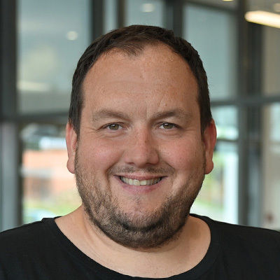 Michael Schiller Michael Schiller