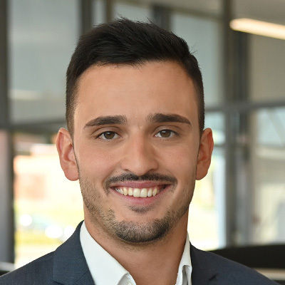 Miguel Oliveira Miguel Oliveira