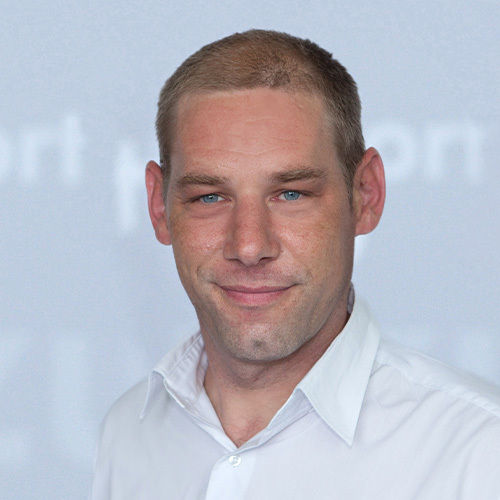 Morris Gerth Morris Gerth