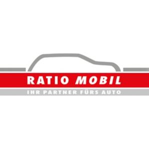 Ratio Mobil Zwnitz