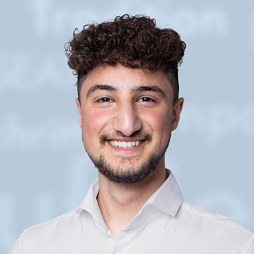 Emre Özdemir Emre Özdemir
